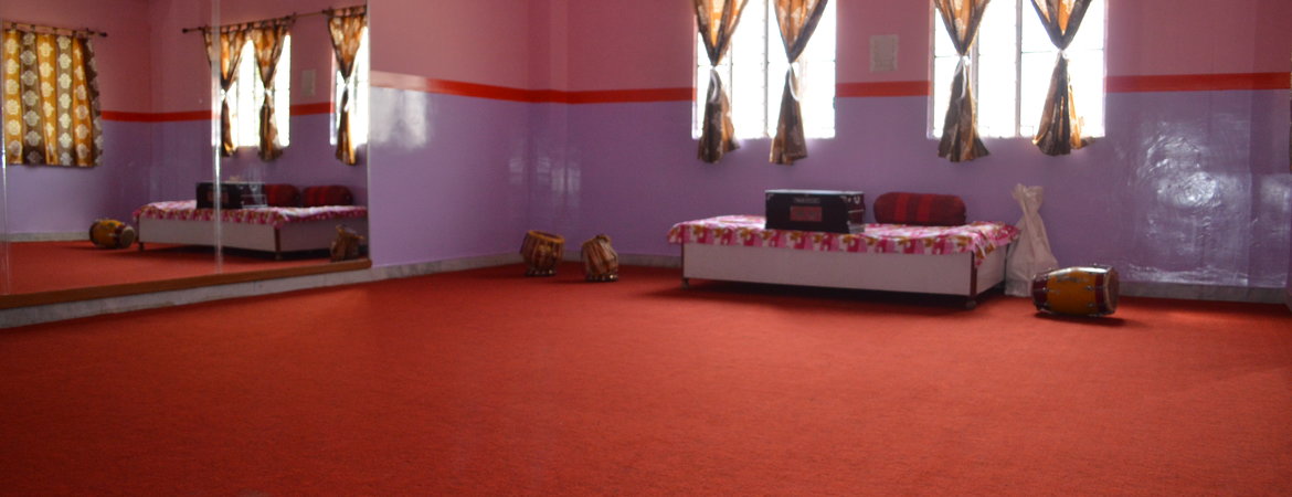 1170;450;6d529ba6260d8b193bca74f9caf97da8b74ddf72